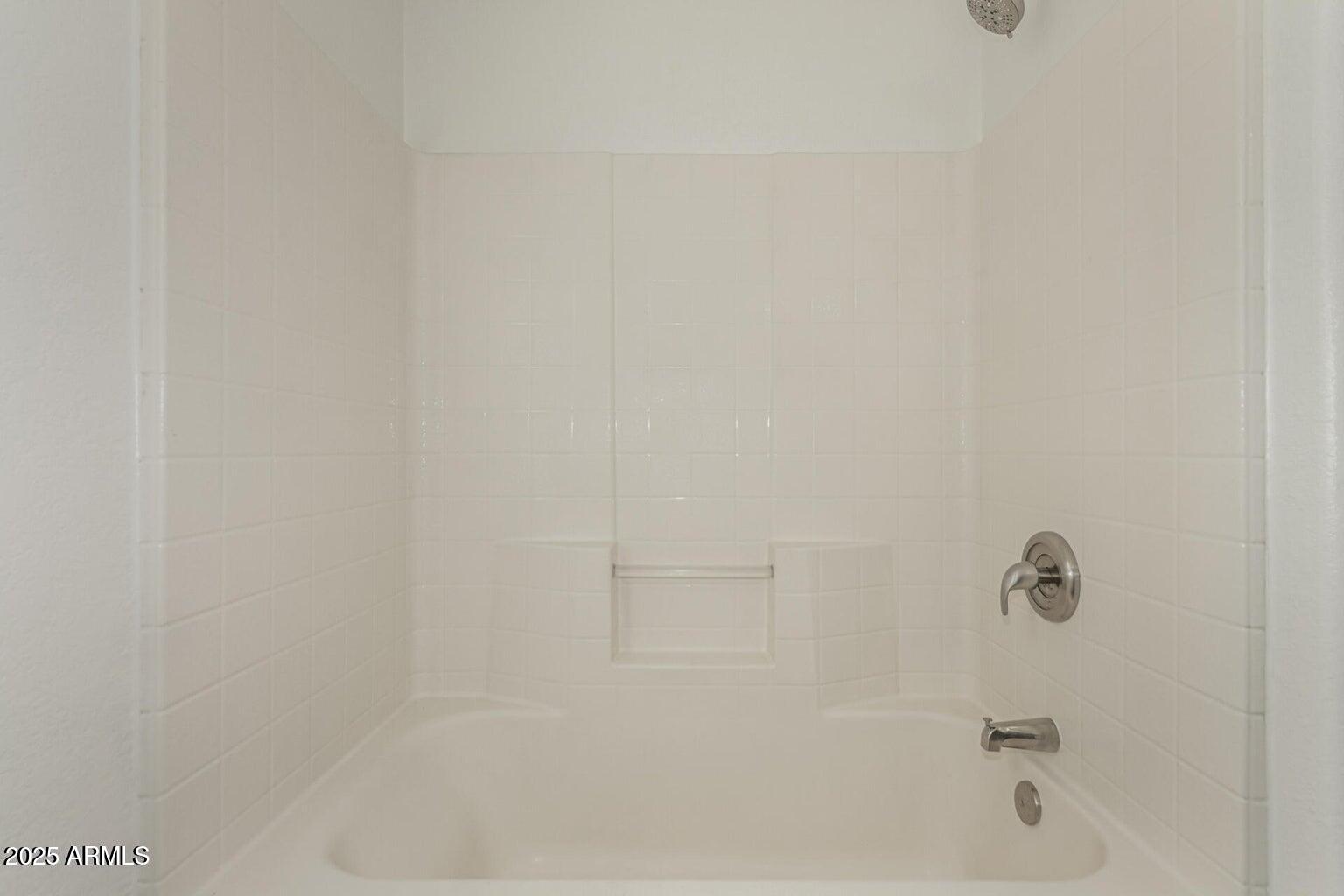 8519 West Berkeley Road Phoenix, AZ 85037 - Photo 23 of 33 20250731230623580701000000-o
