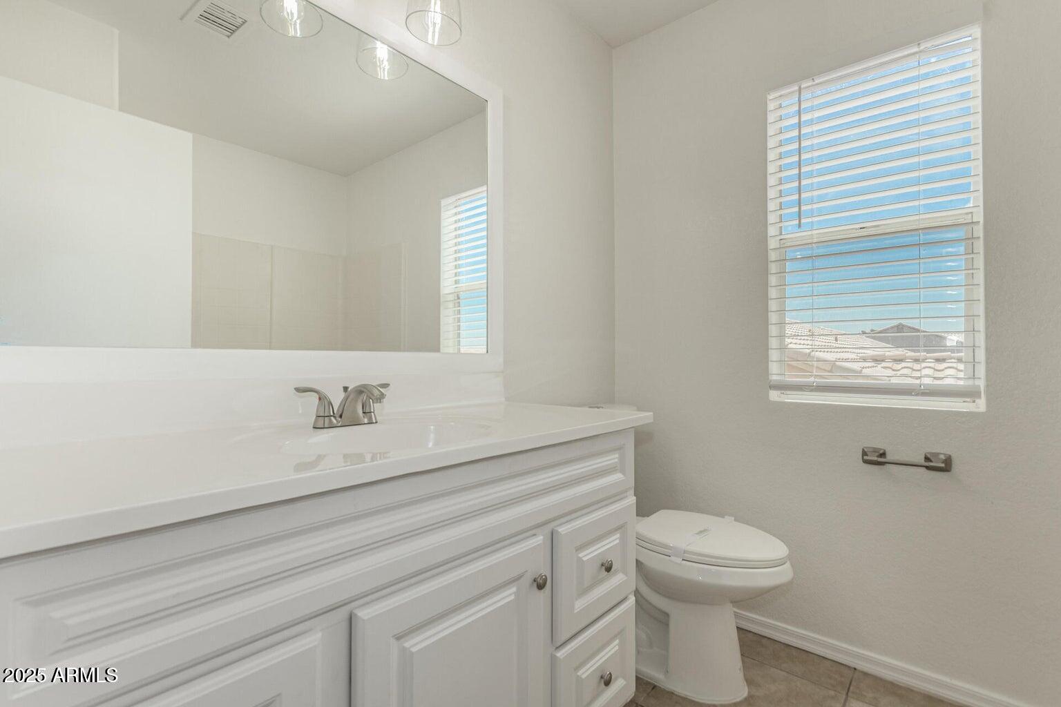 8519 West Berkeley Road Phoenix, AZ 85037 - Photo 24 of 33 20250731230624659040000000-o