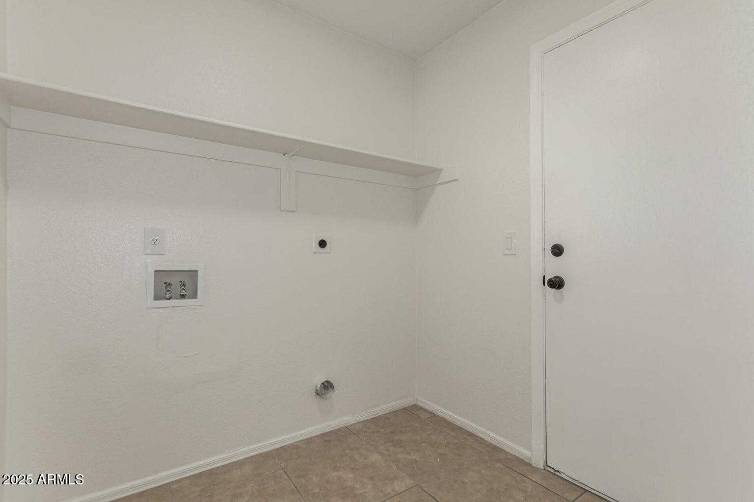 8519 West Berkeley Road Phoenix, AZ 85037 - Photo 25 of 33 20250731230625588687000000-o