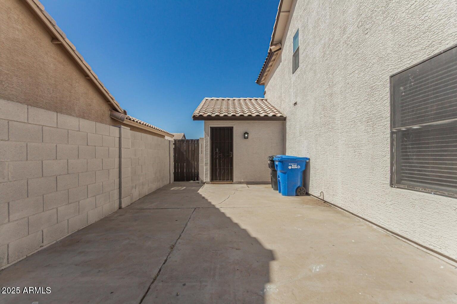 8519 West Berkeley Road Phoenix, AZ 85037 - Photo 30 of 33 20250731230632600245000000-o