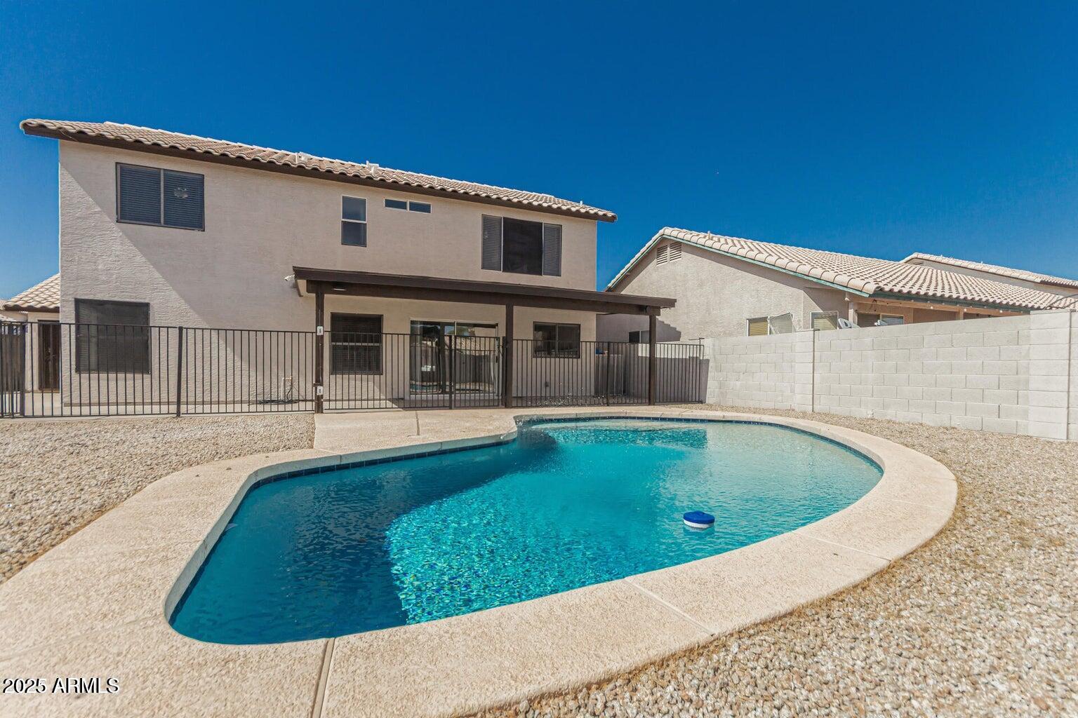 8519 West Berkeley Road Phoenix, AZ 85037 - Photo 31 of 33 20250731230635634783000000-o
