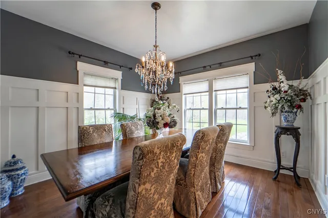 $639,900 | 139 Riverview Road, Schoharie, NY 12157