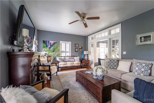 $639,900 | 139 Riverview Road, Schoharie, NY 12157