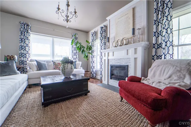 $639,900 | 139 Riverview Road, Schoharie, NY 12157