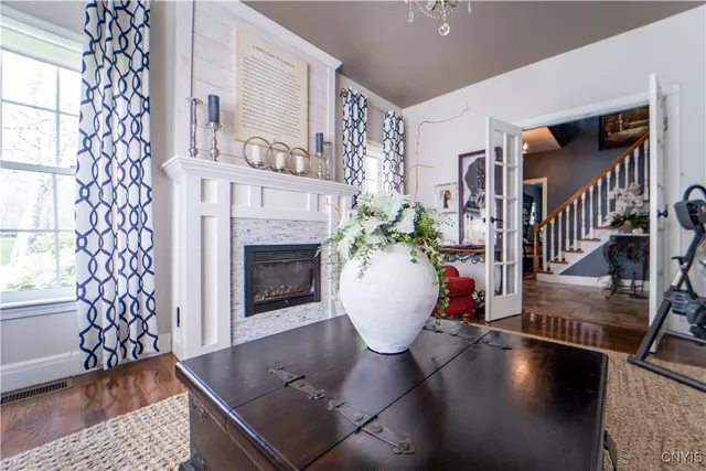 $639,900 | 139 Riverview Road, Schoharie, NY 12157