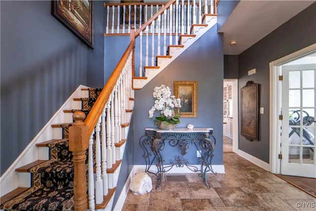 $639,900 | 139 Riverview Road, Schoharie, NY 12157