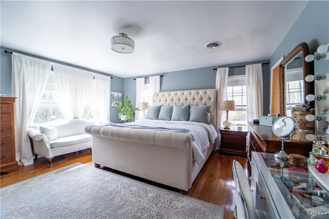 $639,900 | 139 Riverview Road, Schoharie, NY 12157