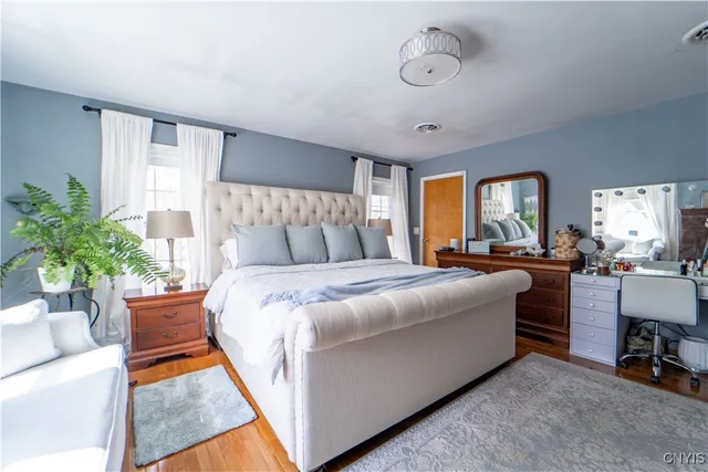 $639,900 | 139 Riverview Road, Schoharie, NY 12157