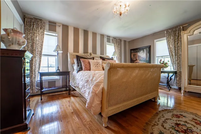 $639,900 | 139 Riverview Road, Schoharie, NY 12157