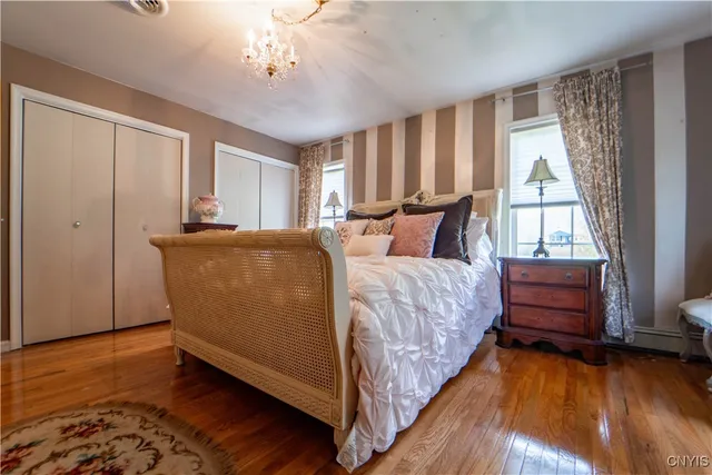 $639,900 | 139 Riverview Road, Schoharie, NY 12157