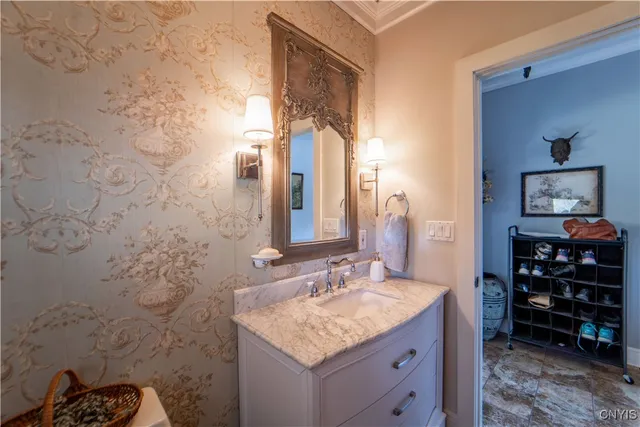 $639,900 | 139 Riverview Road, Schoharie, NY 12157