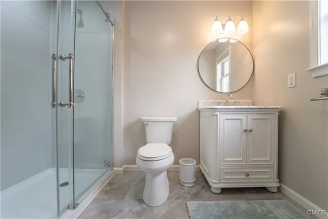 $639,900 | 139 Riverview Road, Schoharie, NY 12157