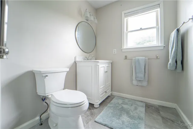 $639,900 | 139 Riverview Road, Schoharie, NY 12157