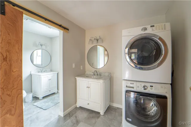 $639,900 | 139 Riverview Road, Schoharie, NY 12157