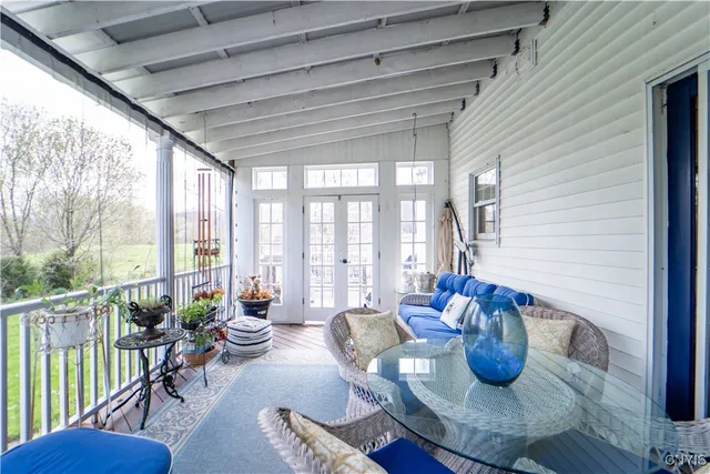 $639,900 | 139 Riverview Road, Schoharie, NY 12157