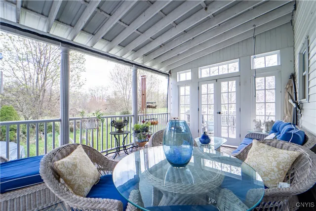 $639,900 | 139 Riverview Road, Schoharie, NY 12157