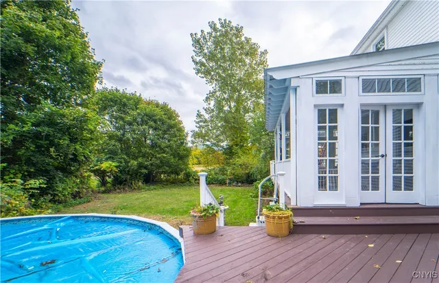 $639,900 | 139 Riverview Road, Schoharie, NY 12157