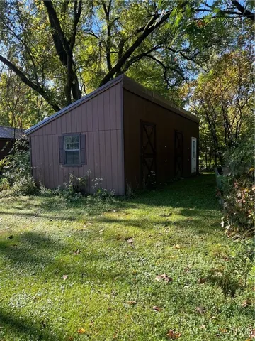 $639,900 | 139 Riverview Road, Schoharie, NY 12157