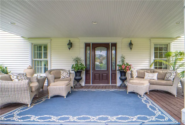 $639,900 | 139 Riverview Road, Schoharie, NY 12157