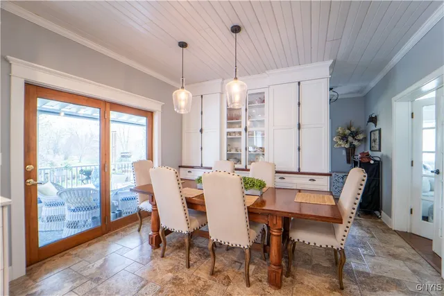 $639,900 | 139 Riverview Road, Schoharie, NY 12157