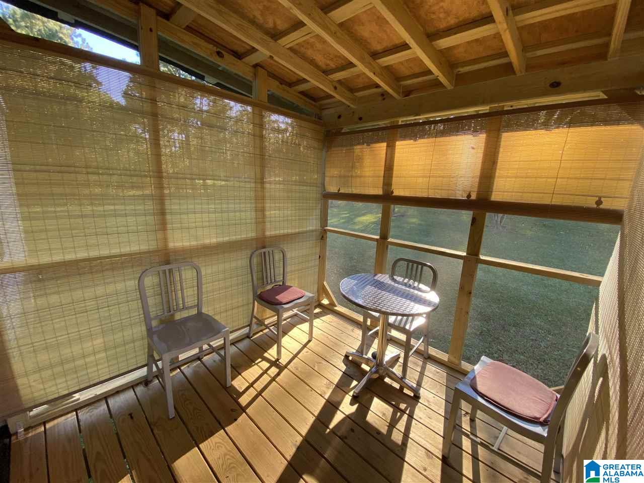 1100 Pleasant Valley Road Pell City, AL 35125 - Photo 30 of 44