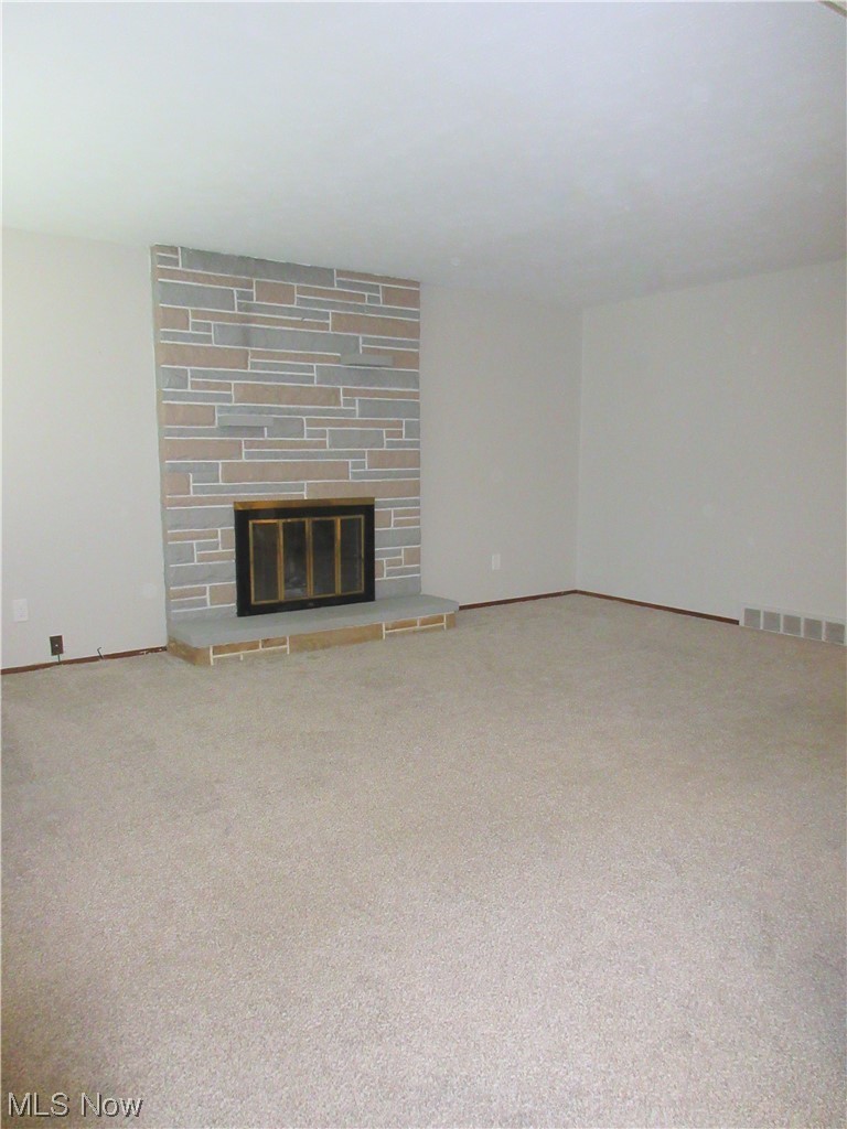 7590 State Road Parma, OH 44134 - Photo 8 of 22