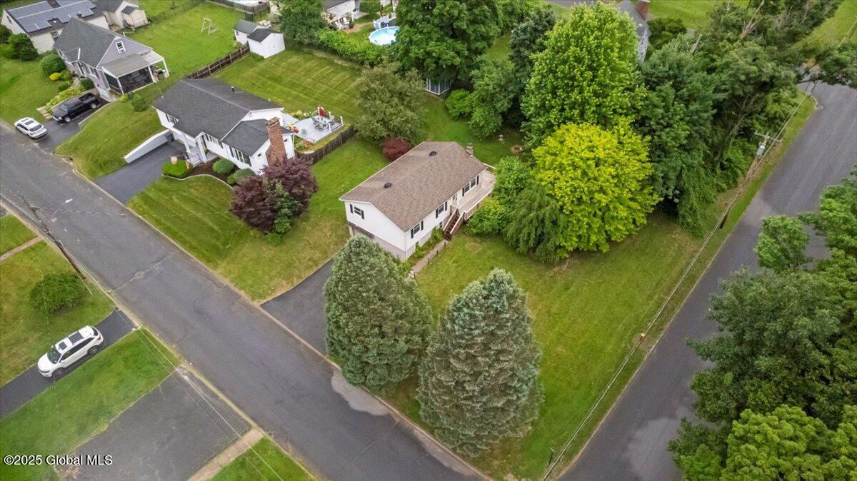 176 Northampton Road Amsterdam, NY 12010 - Photo 1 of 32 02-DJI_0100