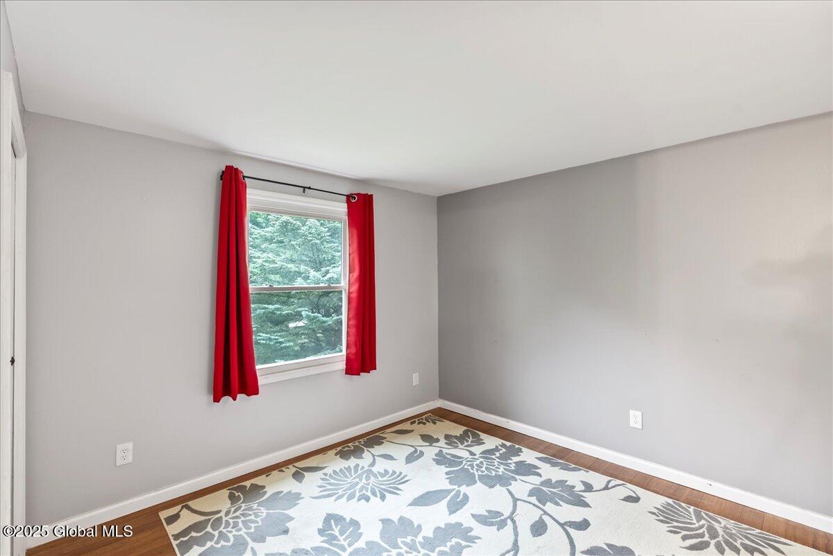 176 Northampton Road Amsterdam, NY 12010 - Photo 15 of 32 22-DSC03740
