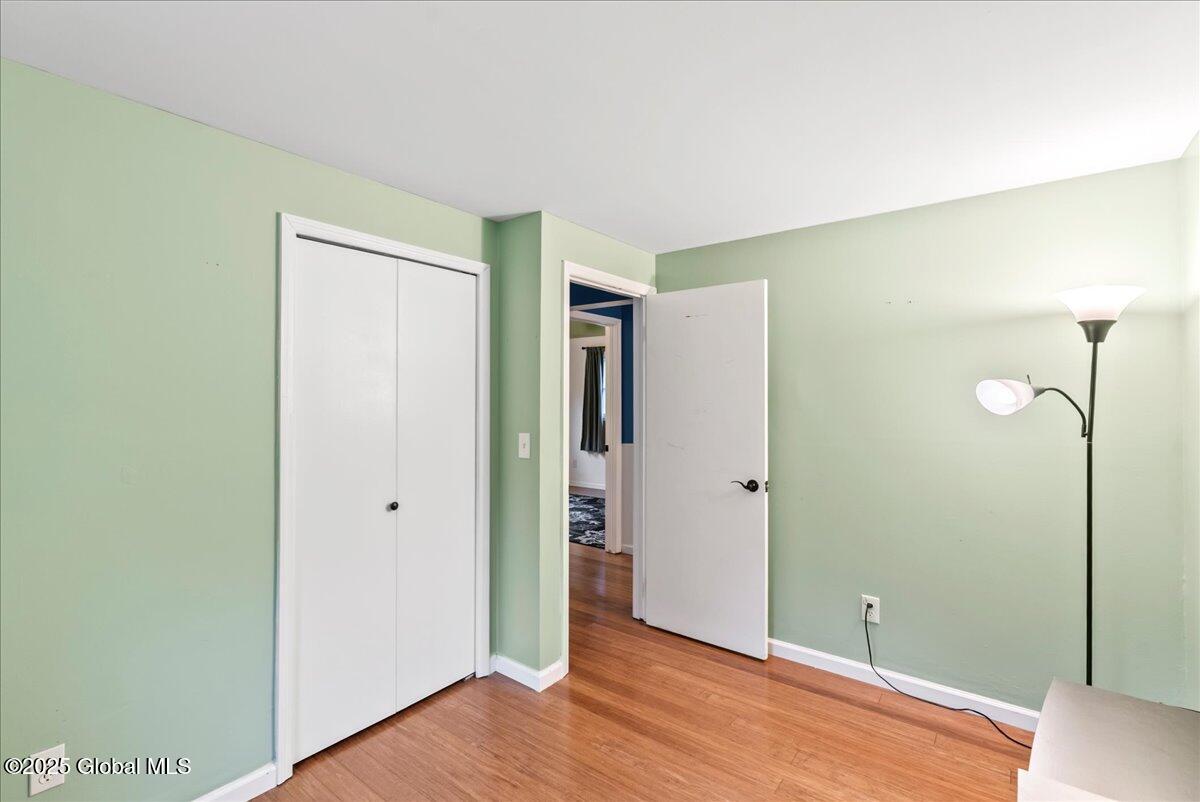 176 Northampton Road Amsterdam, NY 12010 - Photo 18 of 32 25-DSC03760