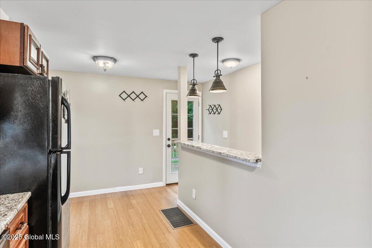 176 Northampton Road Amsterdam, NY 12010 - Photo 20 of 32 27-DSC03775