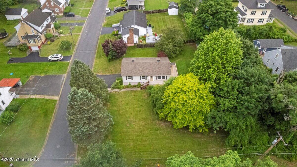 176 Northampton Road Amsterdam, NY 12010 - Photo 2 of 32 01-DJI_0095