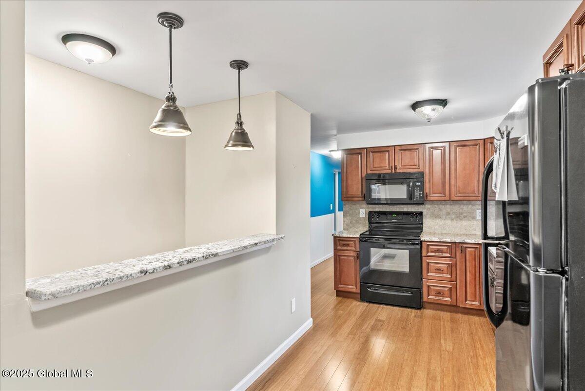 176 Northampton Road Amsterdam, NY 12010 - Photo 21 of 32 28-DSC03780