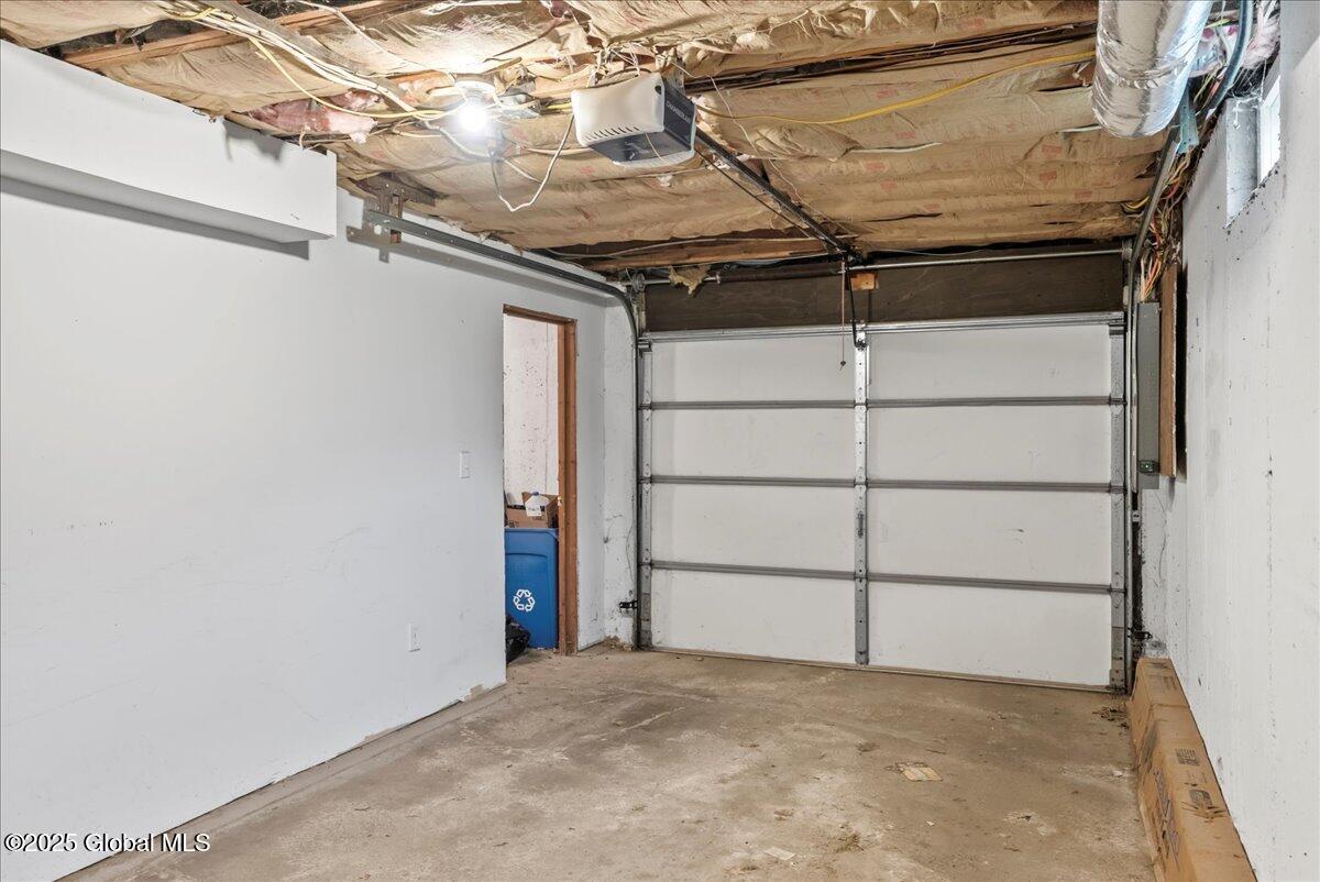 176 Northampton Road Amsterdam, NY 12010 - Photo 29 of 32 36-DSC03845