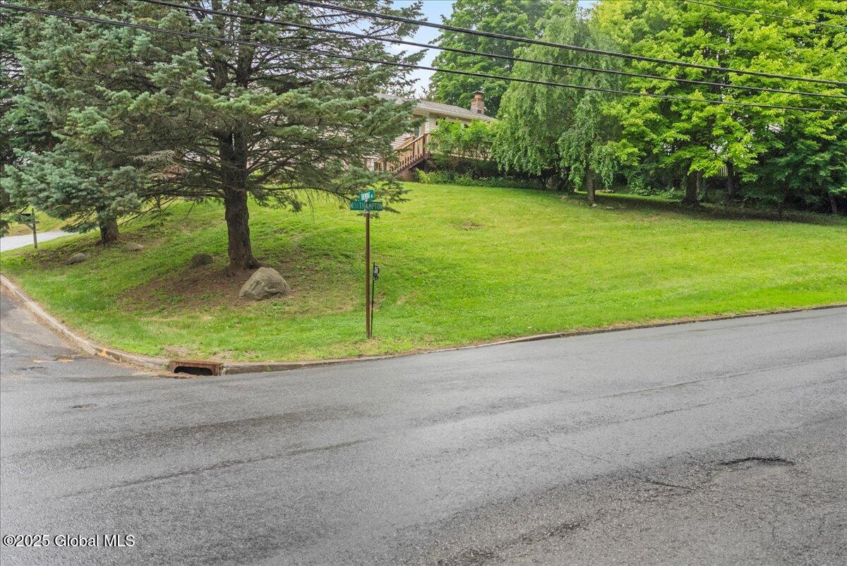 176 Northampton Road Amsterdam, NY 12010 - Photo 32 of 32 15-DSC03689