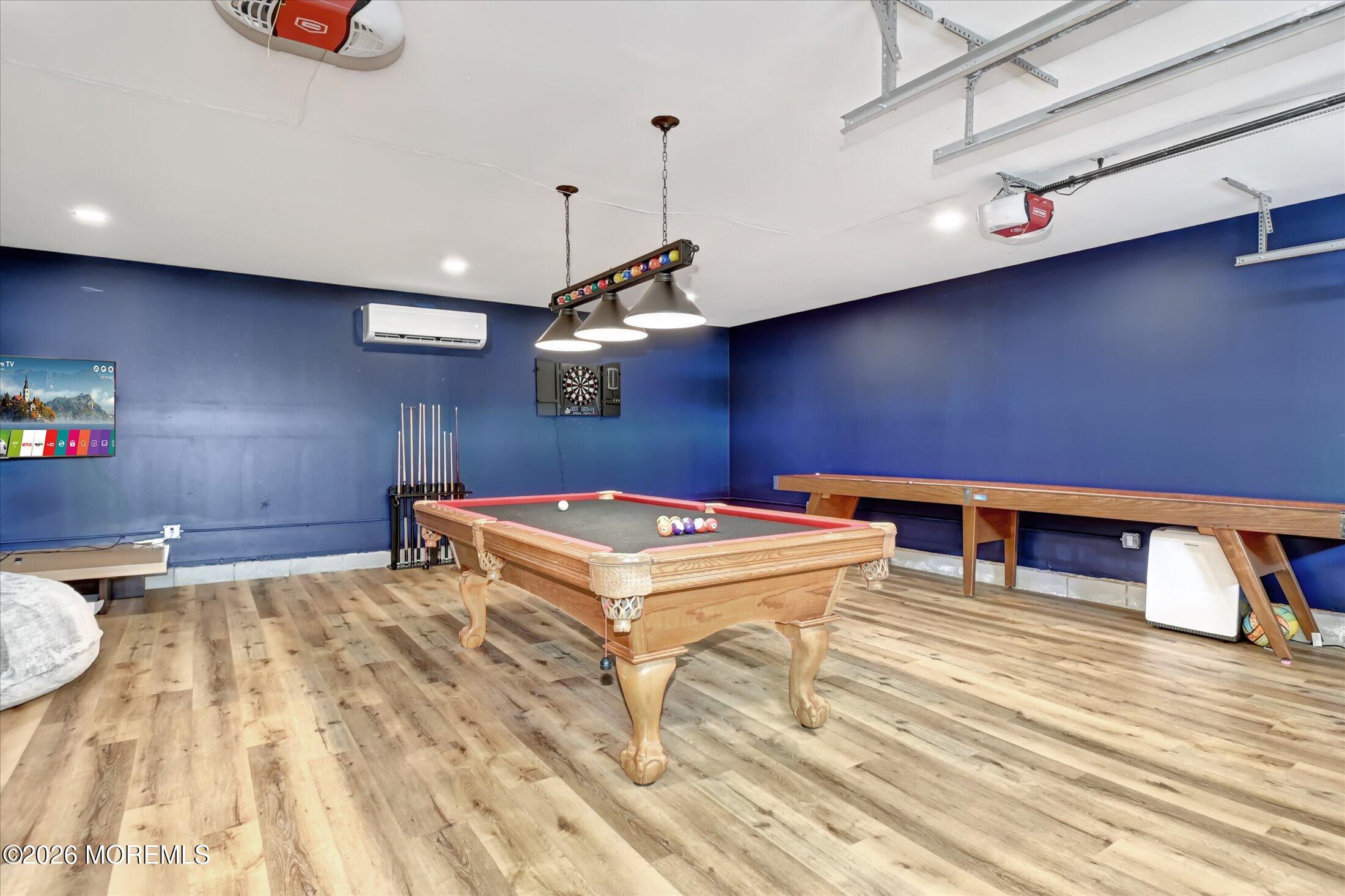 65 Phalanx Road Lincroft, NJ 07738 - Photo 23 of 27 22-Recreation Area