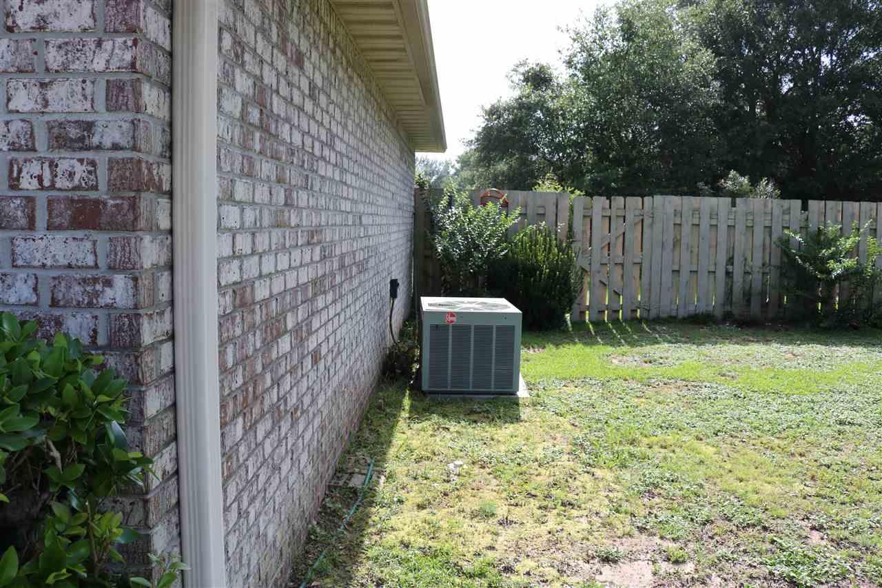 6275 Hunters Ridge Drive Milton, FL 32570 - Photo 31 of 32 Gallery Image 31