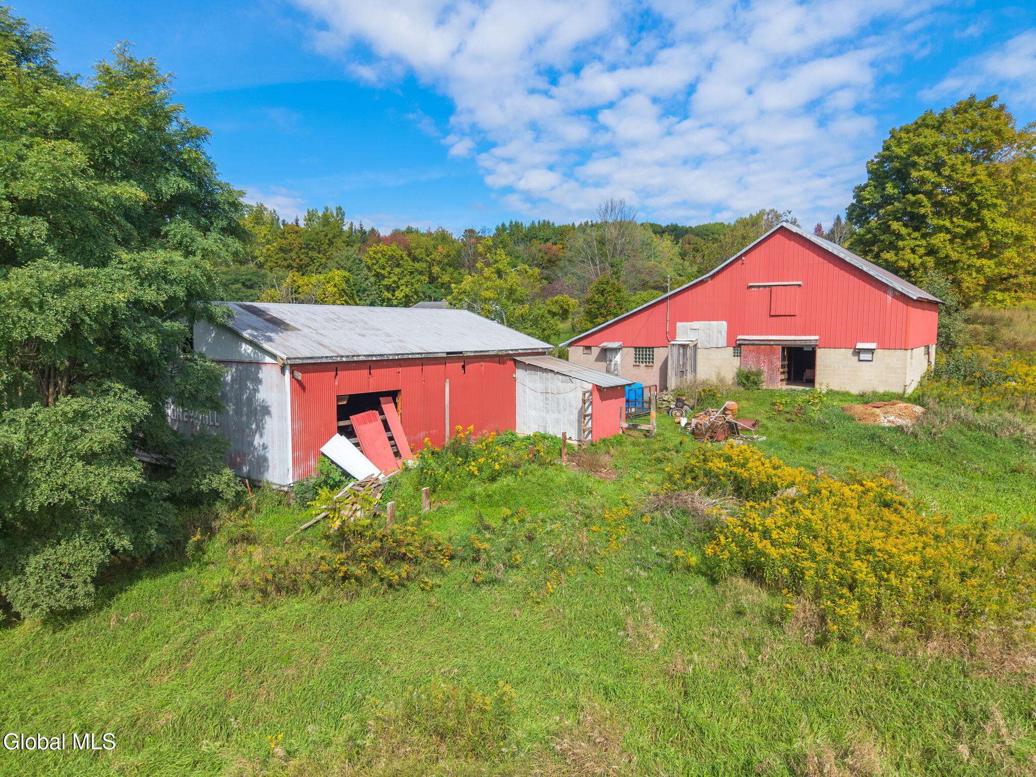 134 Rigley Road Seward, NY 12149 - Photo 55 of 66 61-134RigleyRd_061