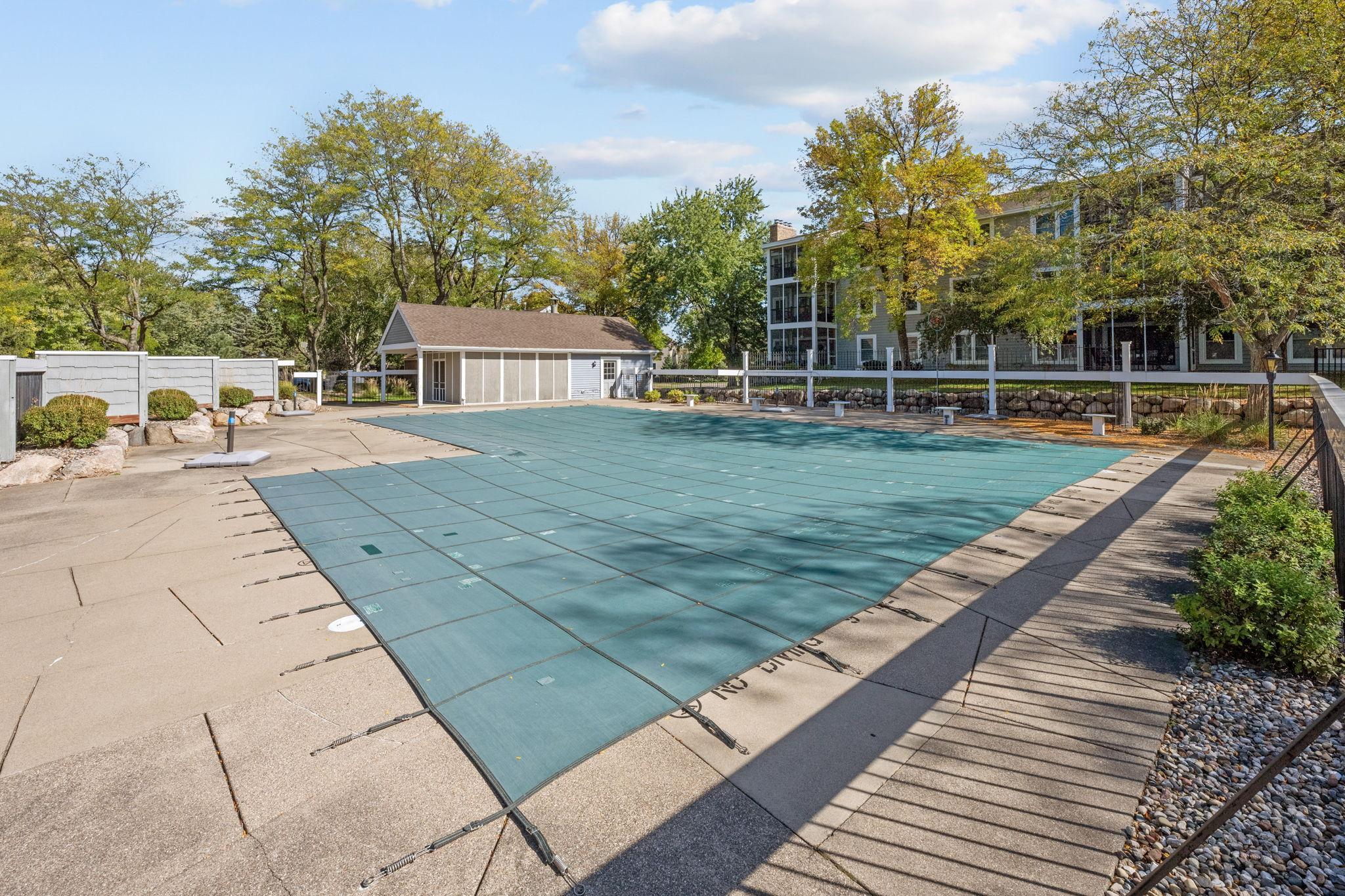 3030 St Albans Mill Road, Unit 115 Minnetonka, MN 55305 - Photo 51 of 56