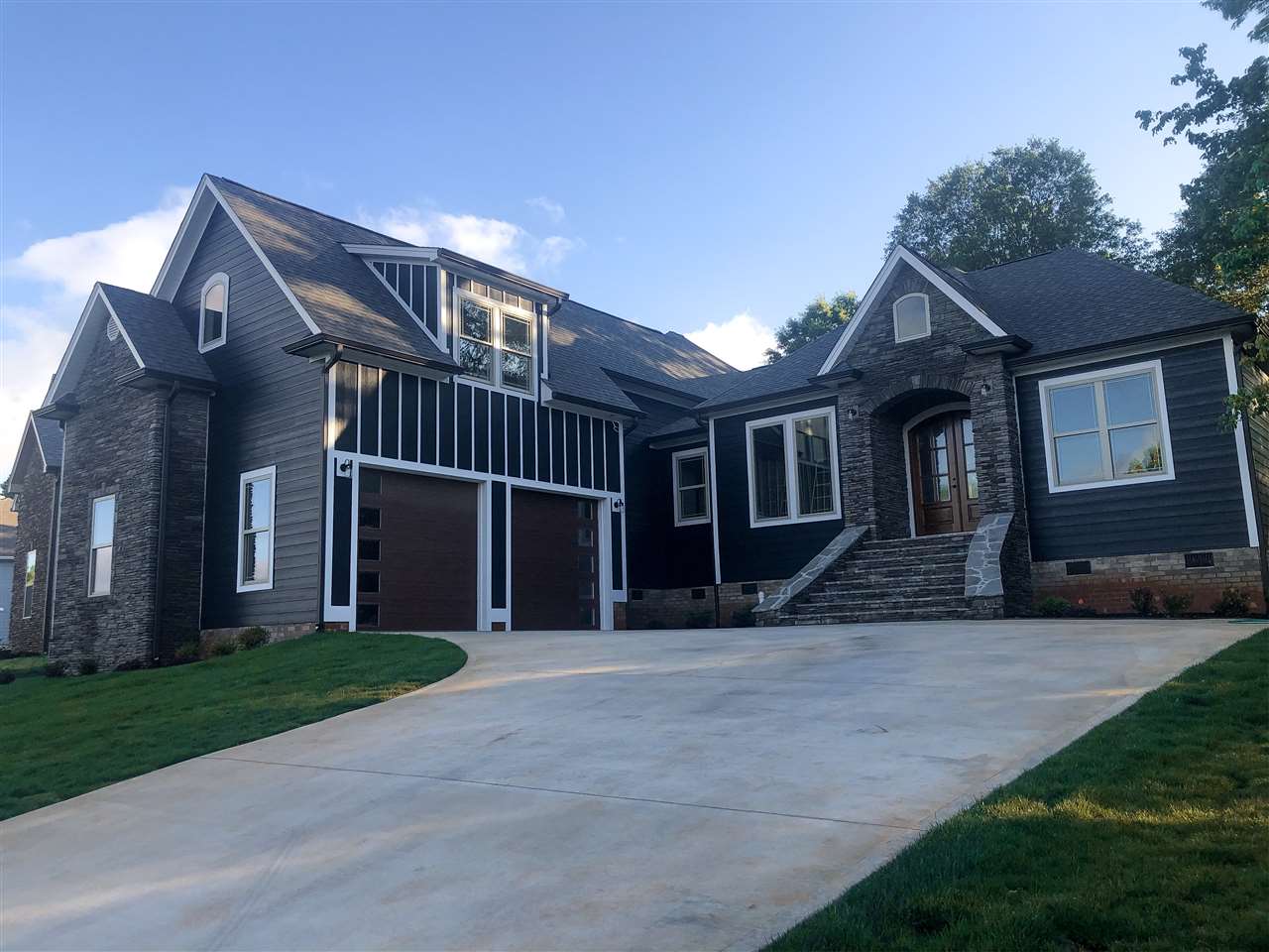 349 Copper Creek Circle Inman, SC 29349 - Photo 1 of 9 Gallery Image 1