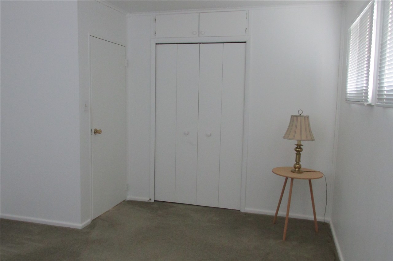 218 North Greenbriar Road Muncie, IN 47304 - Photo 19 of 35 Gallery Image 19