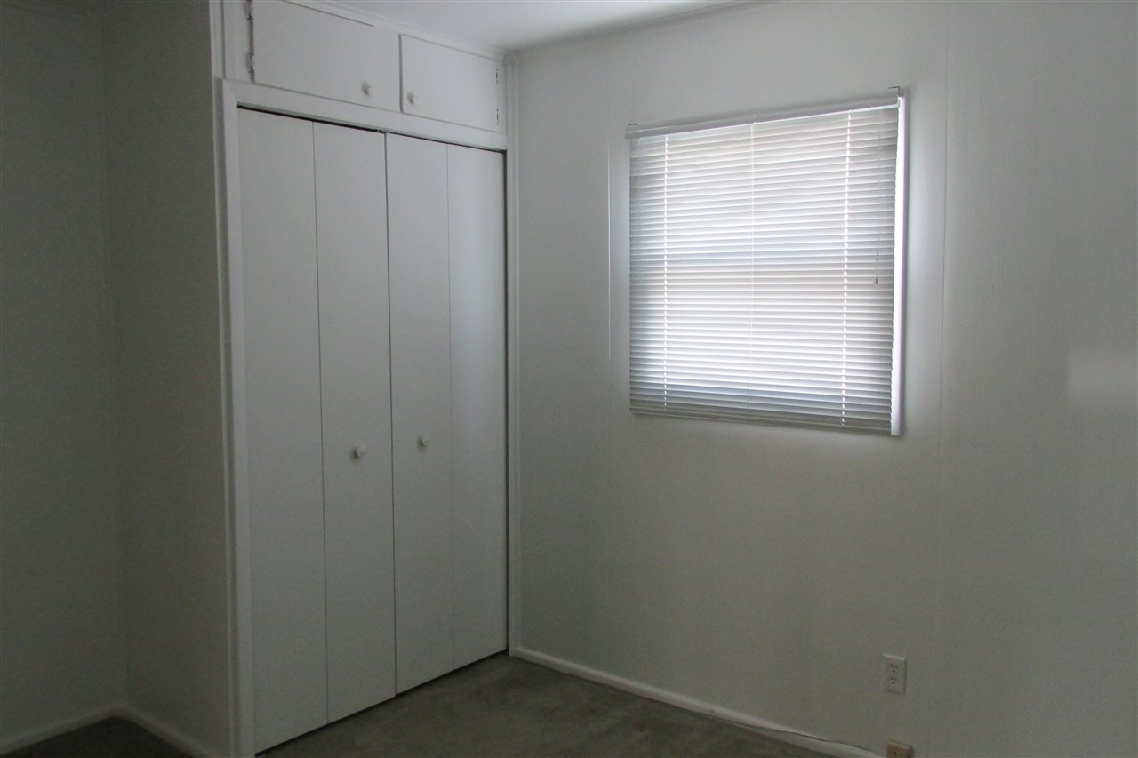 218 North Greenbriar Road Muncie, IN 47304 - Photo 20 of 35 Gallery Image 20
