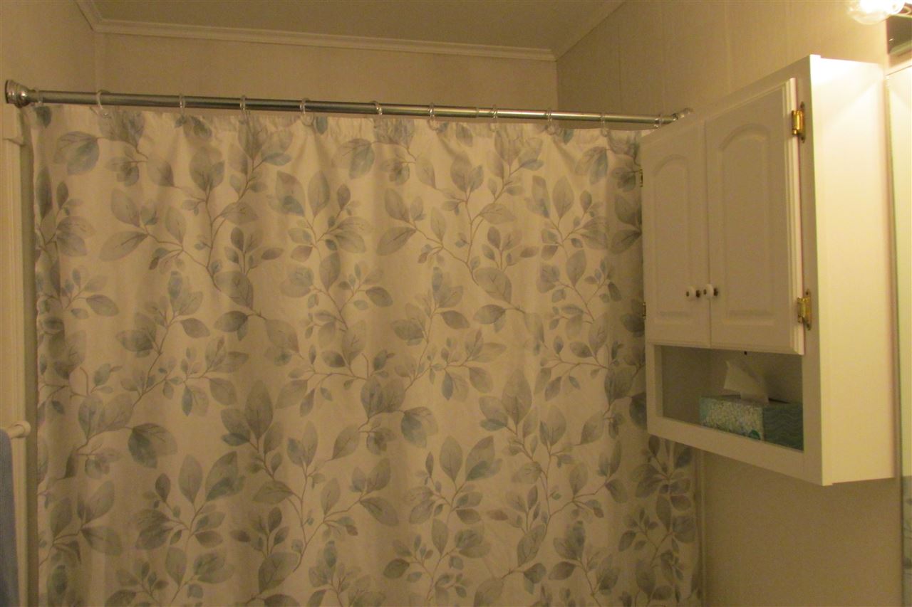 218 North Greenbriar Road Muncie, IN 47304 - Photo 21 of 35 Gallery Image 21