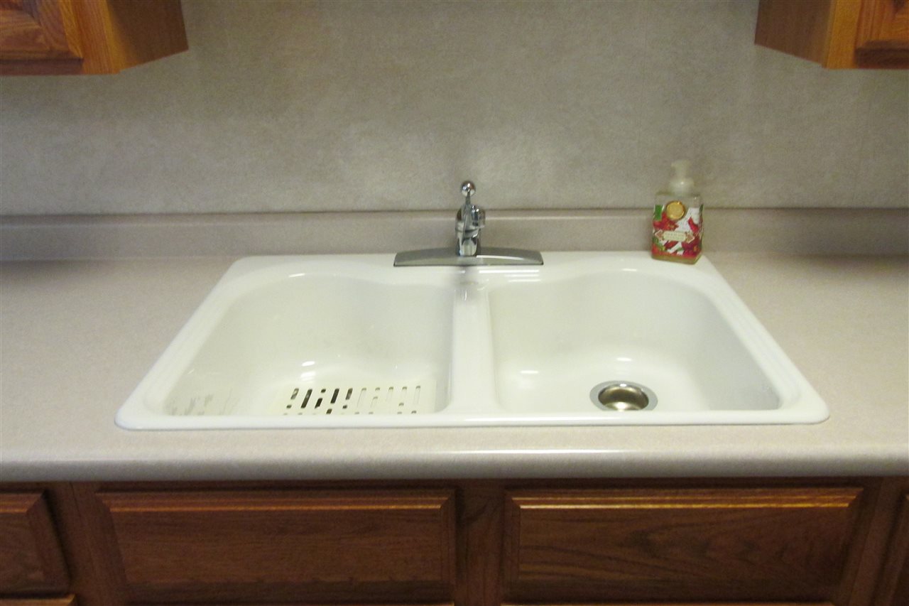 218 North Greenbriar Road Muncie, IN 47304 - Photo 22 of 35 Gallery Image 22
