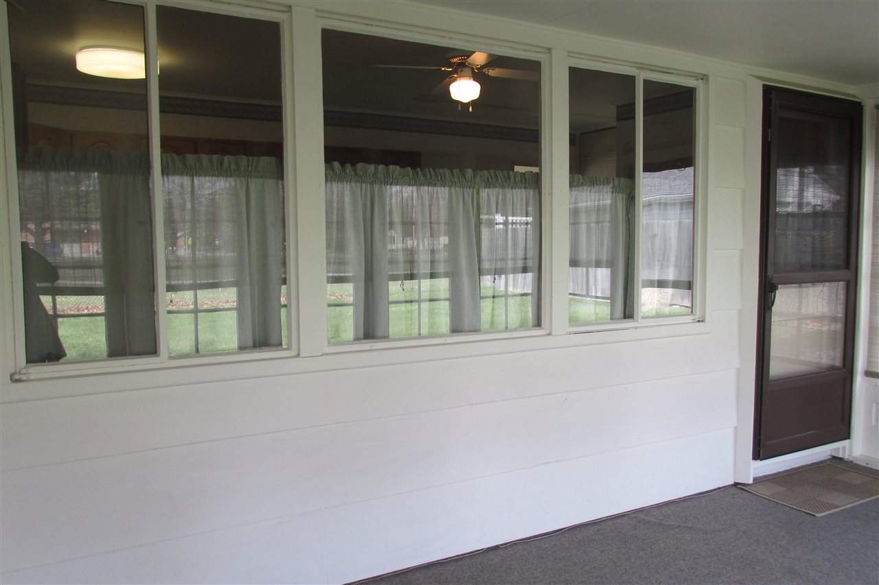 218 North Greenbriar Road Muncie, IN 47304 - Photo 25 of 35 Gallery Image 25