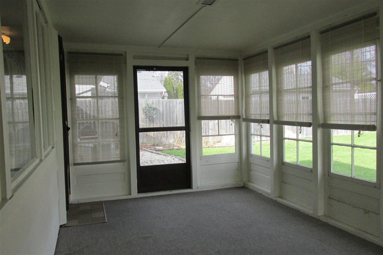 218 North Greenbriar Road Muncie, IN 47304 - Photo 26 of 35 Gallery Image 26