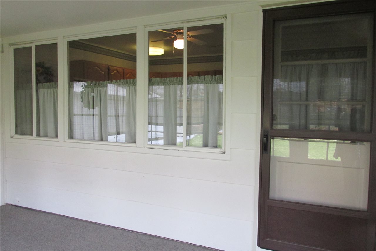 218 North Greenbriar Road Muncie, IN 47304 - Photo 27 of 35 Gallery Image 27