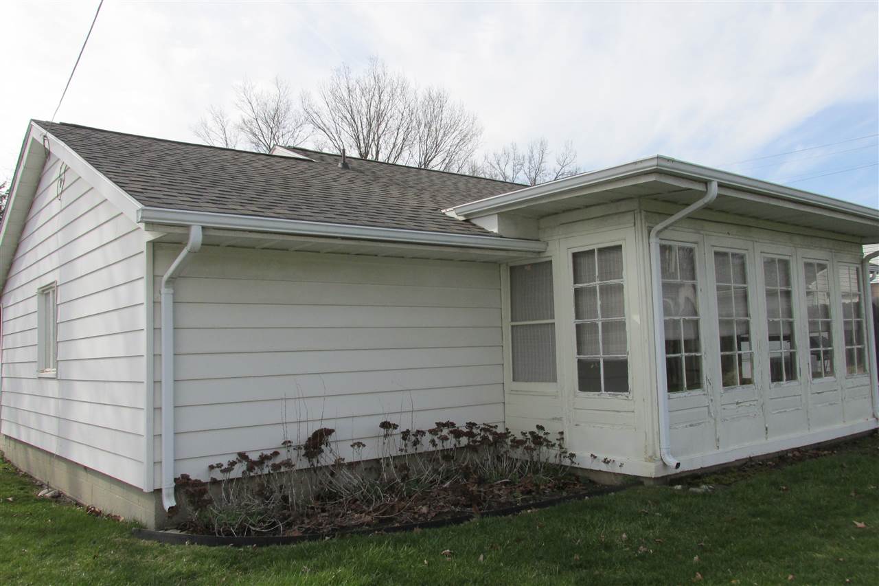 218 North Greenbriar Road Muncie, IN 47304 - Photo 29 of 35 Gallery Image 29