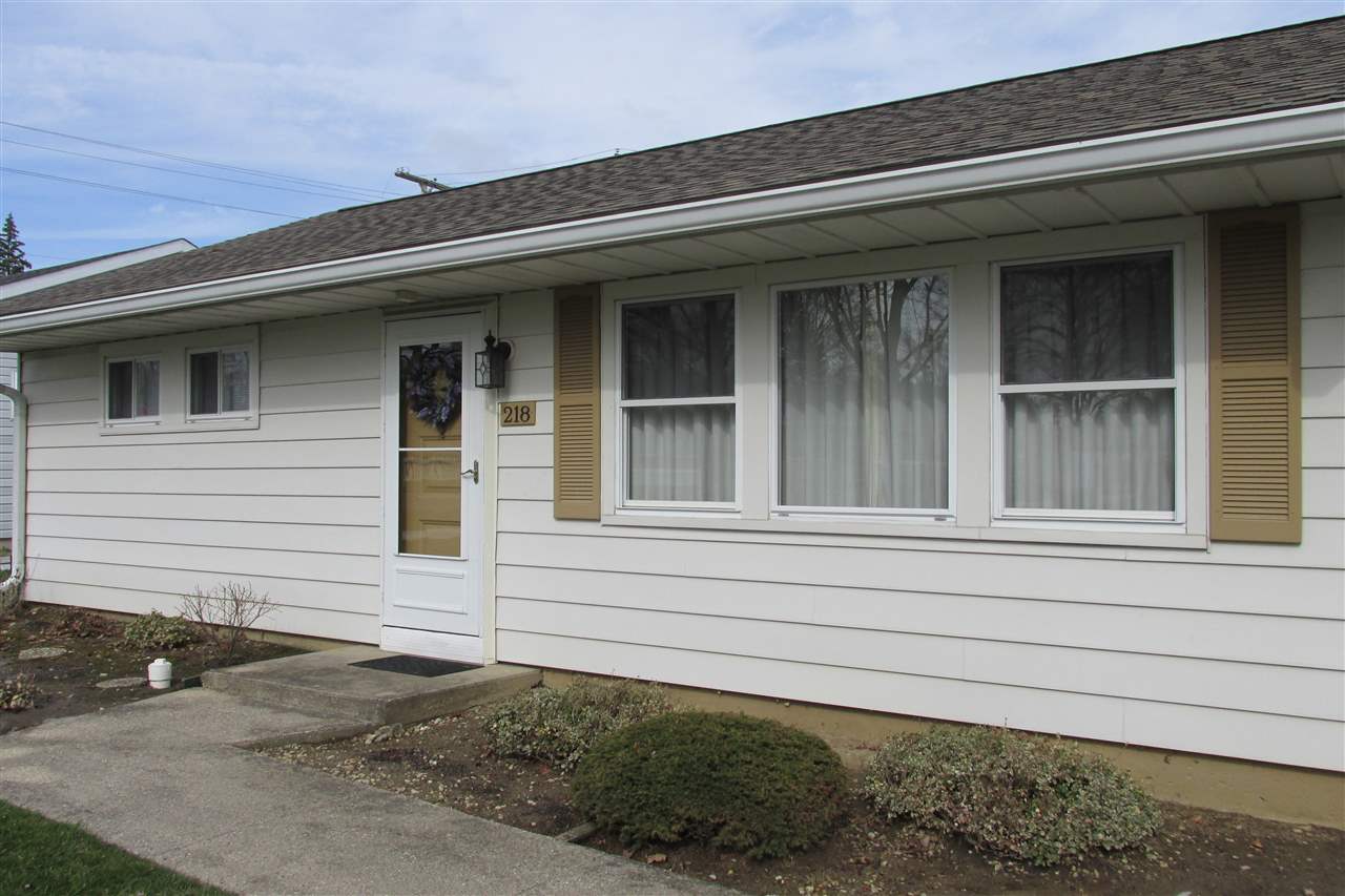 218 North Greenbriar Road Muncie, IN 47304 - Photo 32 of 35 Gallery Image 32