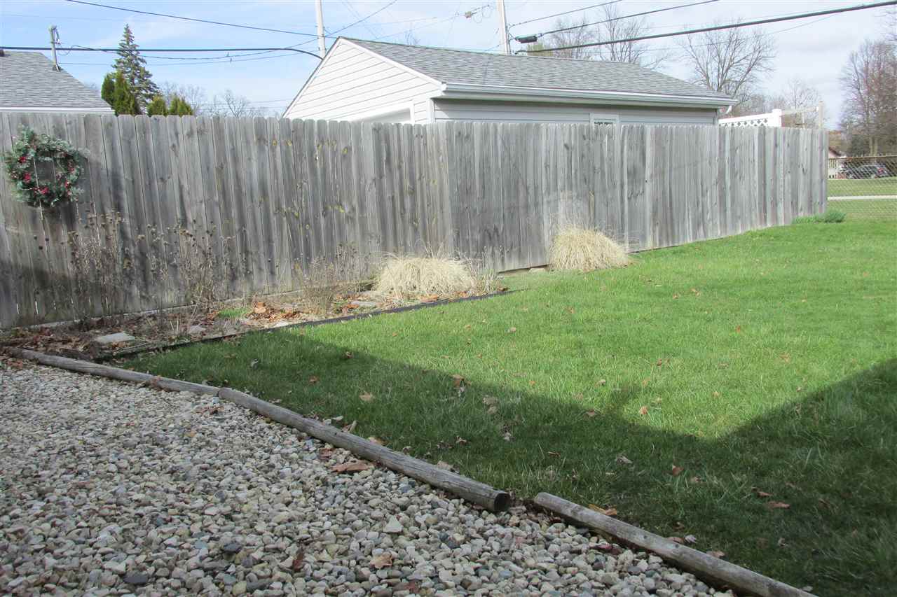 218 North Greenbriar Road Muncie, IN 47304 - Photo 33 of 35 Gallery Image 33