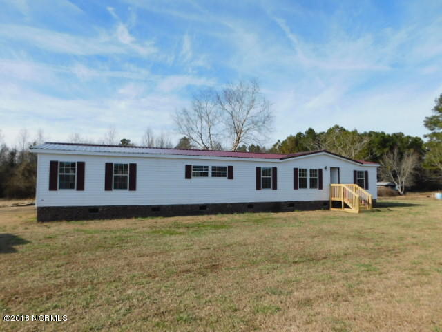 925 Purser Road Vanceboro, NC 28586 - Photo 1 of 17 DSCN4825